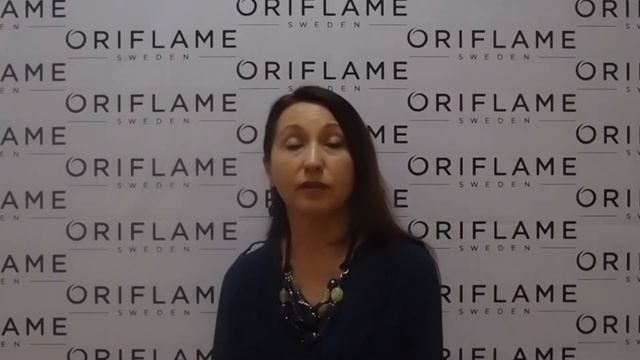 Подводим итоги первой недели Летнего бизнес-лагеря смотреть онлайн