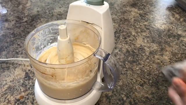 How to make mango and coffee ice cream at home | 3-Ingredient Mango Ice Cream Recipe смотреть онлайн
