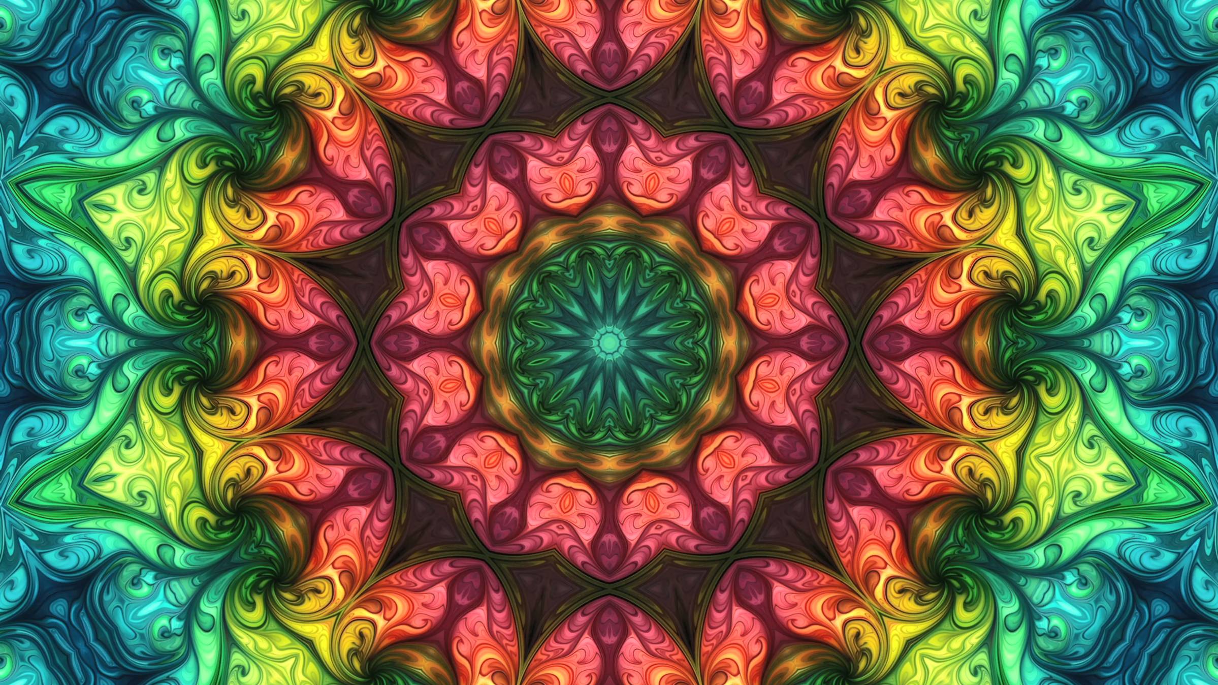 А Зима будет большая смотреть онлайн