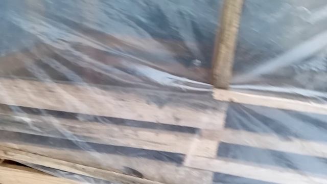 Домик для собаки. смотреть онлайн