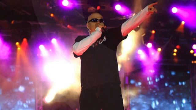 Ла ла ла лала