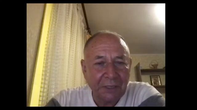 ЧТО МЕШАЕТ ВАШИМ ОТНОШЕНИЯМ смотреть онлайн