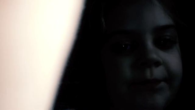 Вероника Live: Сказка про хомяка. Veronica Live: The Tale of the Hamster смотреть онлайн