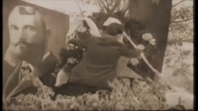 How Did Bulgaria Accept the Macedonian Nation? смотреть онлайн