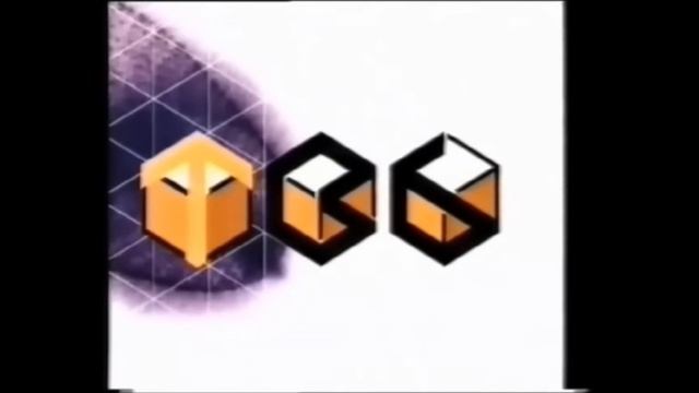 Закрытие телеканала ТВ6 смотреть онлайн