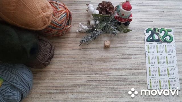 Моя игра "Раз, два, три, четыре, пять - будет кубик выбирать!"/ Планы на неделю. смотреть онлайн