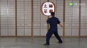 Чень Сяован 2016 ЛаоЦзя 2 часть // Chen Xiaowang 2016 LaoJia 2 part