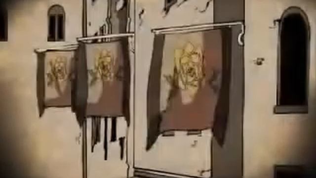 Kagamine Rin - Daughter of Evil - Aku no Musume 悪ノ娘 ( Story of Evil 1/7 ) Vocaloid 鏡音リン ( 2 ) смотреть онлайн