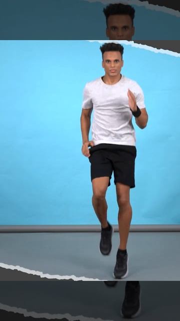 Skechers MAX CUSHIONING ARCH FIT -ENIG Men's Sneakers смотреть онлайн