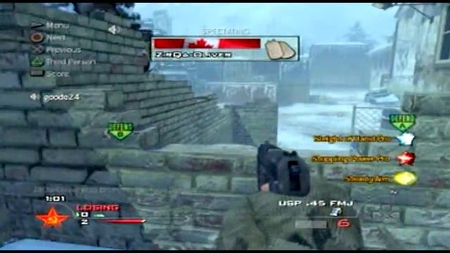 Olivers Epic 1 Bar USP Clutch смотреть онлайн