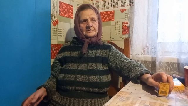 Как раньше знакомились ? Беларусь