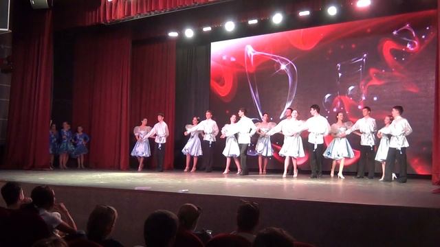 Калина смотреть онлайн