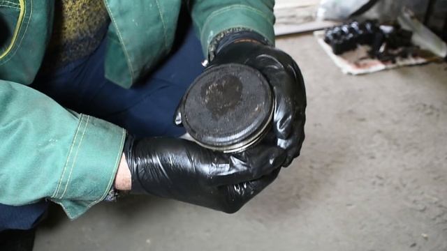 Прибавка к мощности 110 процентов смотреть онлайн