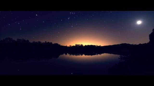 Enigma - Manjoo смотреть онлайн
