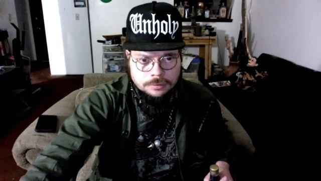 KingCobraJFS - February 2022 Recap смотреть онлайн