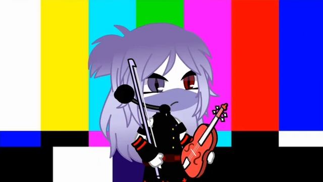 Наруто ( хокаге) на своих детей смотреть онлайн