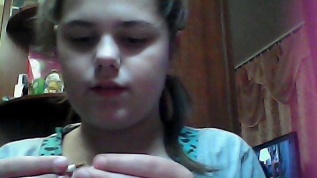 Обзор на косметику смотреть онлайн