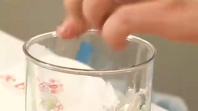 Салат из овощей и брынзы смотреть онлайн