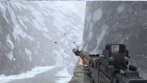 7 Days To Die, поиск месторождения селитры
