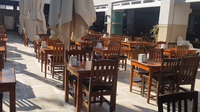 sami beach hotel bodrum beach pool juli temmuz 2022 kudis смотреть онлайн