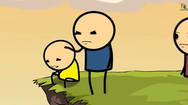 мульт 1 смотреть онлайн