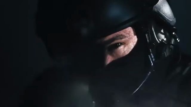 ГЕРОЯМ РОССИИ ПОСВЯЩАЕТСЯ смотреть онлайн