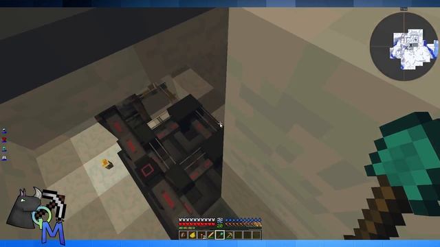 i'm here | Ep17 | Hypothermia w/ Immortal & Petunia Gal смотреть онлайн