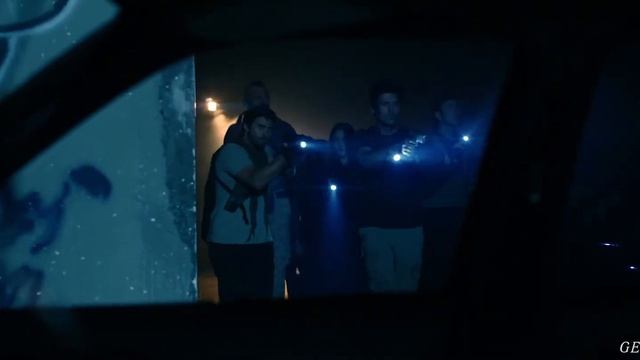 უკვდავების მეომრები 2: აღორძინება filmebi qartulad ფილმები ქართულად смотреть онлайн