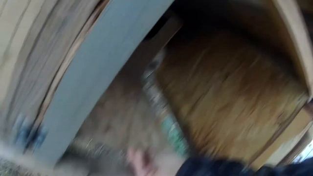 КРОЛИКИ!!!!! Экстренное включение Беда и радость в один день!!!!! Добро и зло!!!!! смотреть онлайн