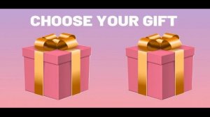 Выбирашки #1279