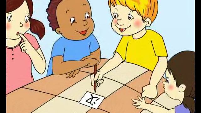 10 这是几 смотреть онлайн