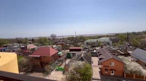 Продам Квартиру Приморско-Ахтарск,  НЕДВИЖИМОСТЬ ПРИМОРСКО-АХТАРСК