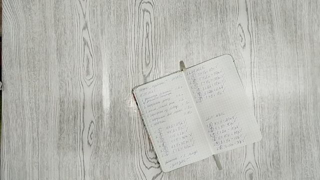 Игра "Кубики" Мои продвижения 🧶🧶🧶 смотреть онлайн