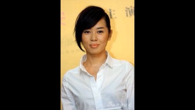 YU NAN OF THE EXPENDABLES 2 TRIBUTE 1 смотреть онлайн