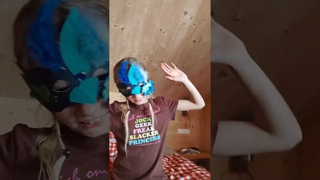 Мой Мармеладный - пародия смотреть онлайн