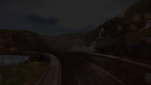 Asphalt 8, Hot Wheels - TWIN MILL Championship, RIO смотреть онлайн