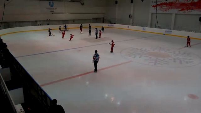 хабаровск 1 смотреть онлайн