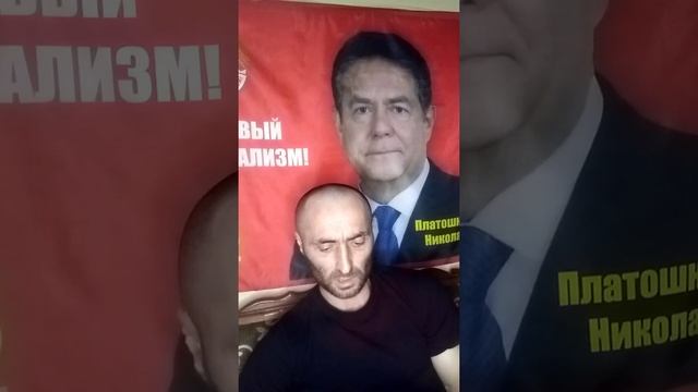 100 лет ДАССР,речь Сталина в Темирхан Шуре(Буйнакск) смотреть онлайн