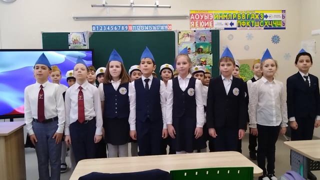 2Д "Сегодня салют" смотреть онлайн