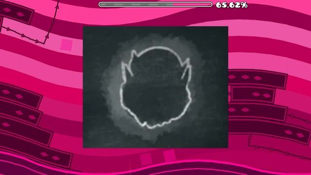 Analyzing The Geometry Dash 2.206 Sneak Peek смотреть онлайн