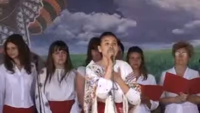 Ivan-da-Marya.avi смотреть онлайн