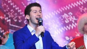 Апанди Исмаилгаджиев - Наставление