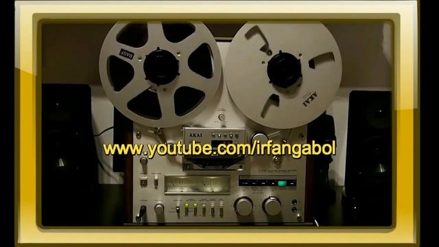 A Journey Through Melodic Beats || Segment 02 (Ghazals) || @IrfanGabol смотреть онлайн