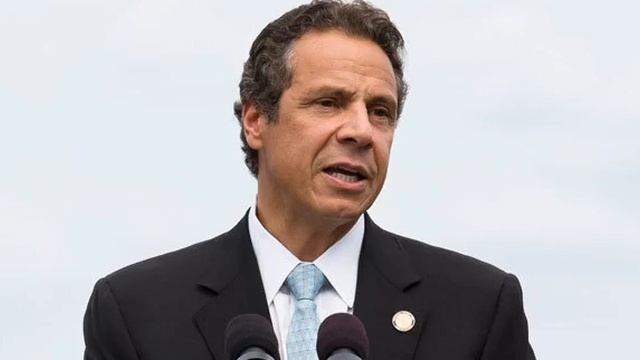 If Harvey Weinstein Walks, It'll Be His Fault смотреть онлайн