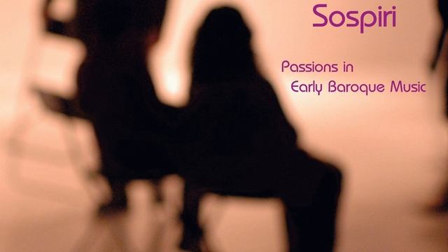 O Bellissimi Capelli