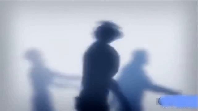 Рубеж Веков – Маленький Романтик смотреть онлайн