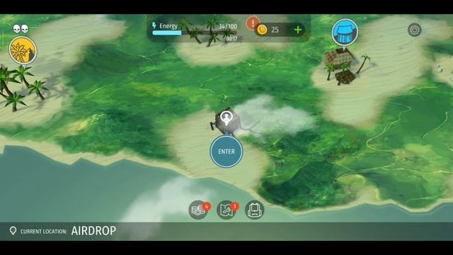 JURASSIC SURVIVAL - VEAMOS MI PEQUEÑO AVANCE Y COMENTAMOS DE TODO! [JuanJo RC] смотреть онлайн