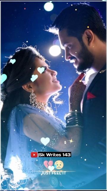 ❤️ Love Shayari Status❤️4k Full Screen Status||Instagram Reels смотреть онлайн