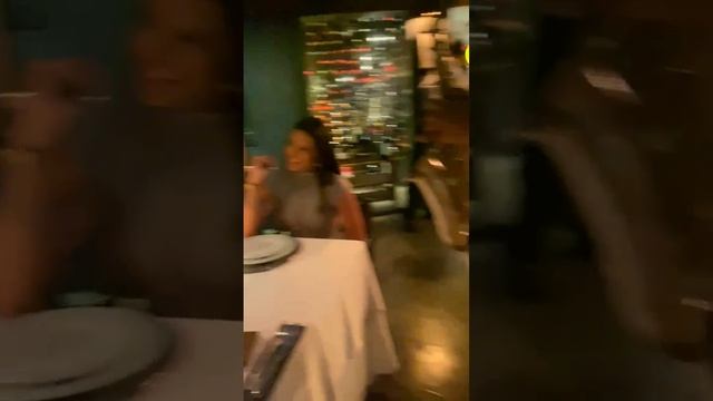 TIAGO DUTRA SAX - HOMENAGEM AO CASAL RESTAURANTE DE SALVADOR BAHIA. 🎷🎹🎵🎼🎶 #youtube смотреть онлайн