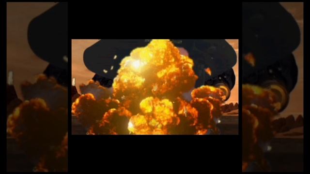 My skibidi toilet 54 lesks ( автор :Золотой Фредди) смотреть онлайн